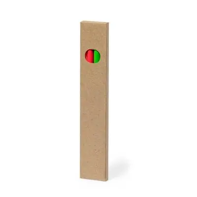 zdjęcie4