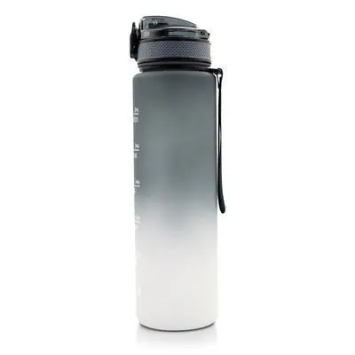 zdjęcie6