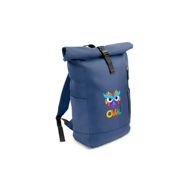 brak zdjęcia