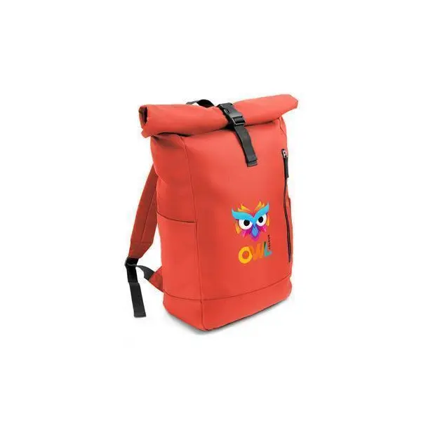 brak zdjęcia
