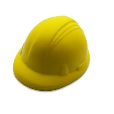 brak zdjęcia
