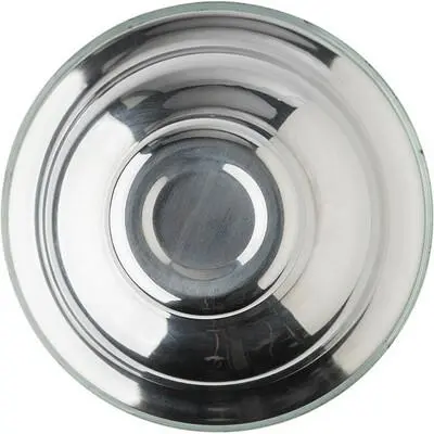 zdjęcie11