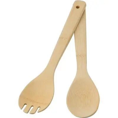 zdjęcie2