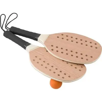 zdjęcie3