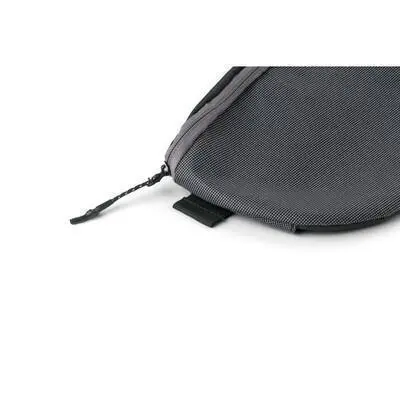 zdjęcie3
