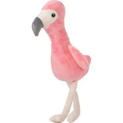 zdjęcie2