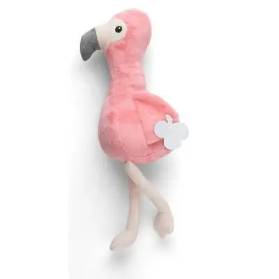 zdjęcie3