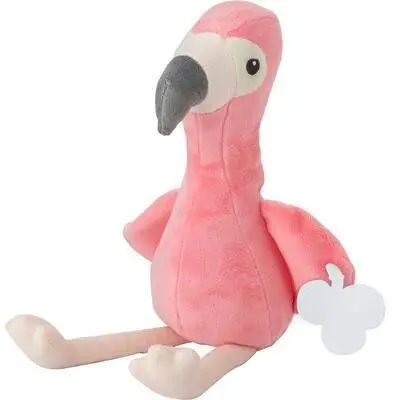 zdjęcie4