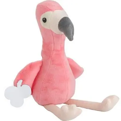zdjęcie6