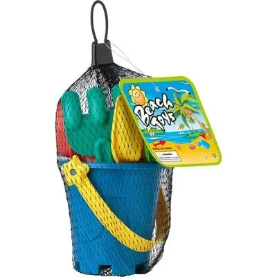 brak zdjęcia