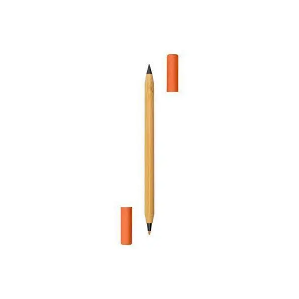 zdjęcie4