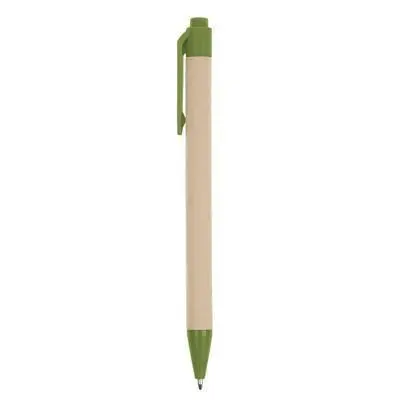 zdjęcie3