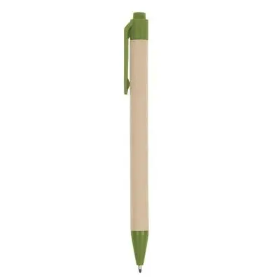 zdjęcie5