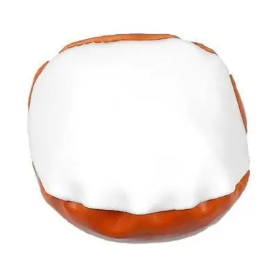 zdjęcie5