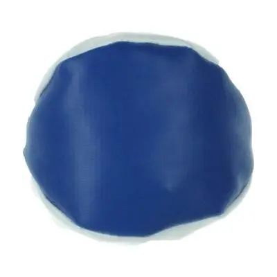 zdjęcie6