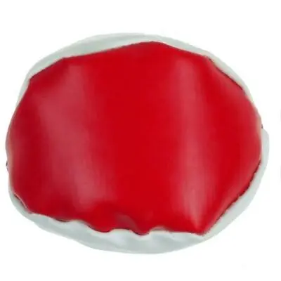 zdjęcie8