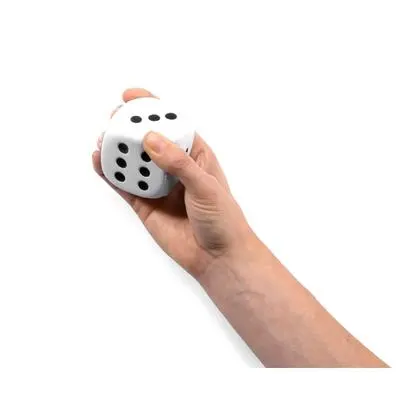 zdjęcie1