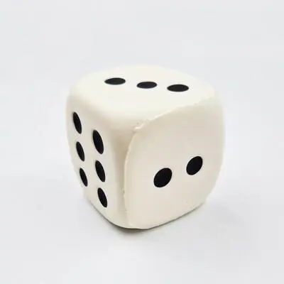 zdjęcie3