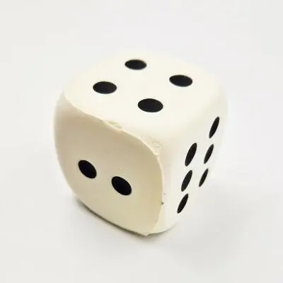 zdjęcie4