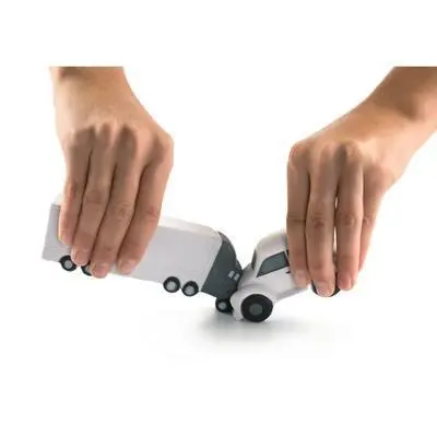 zdjęcie1