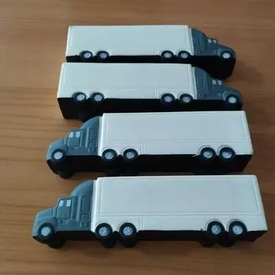 zdjęcie2