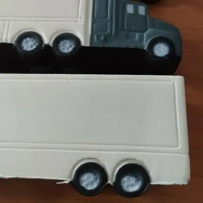 zdjęcie3