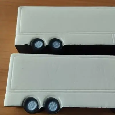 zdjęcie4