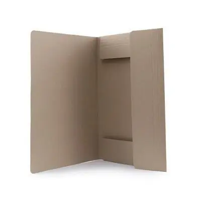 zdjęcie5