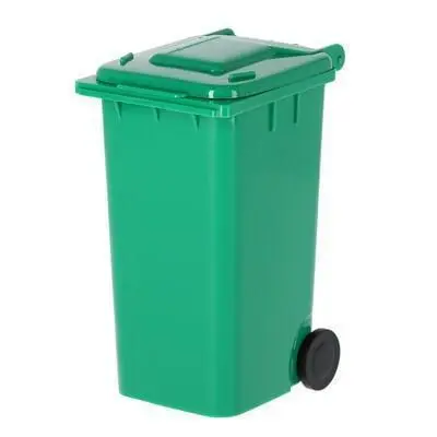 zdjęcie1
