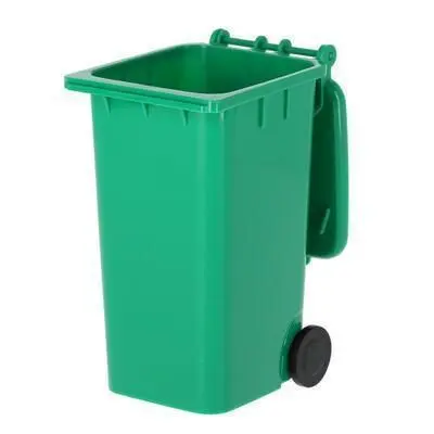 zdjęcie2
