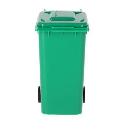 zdjęcie4