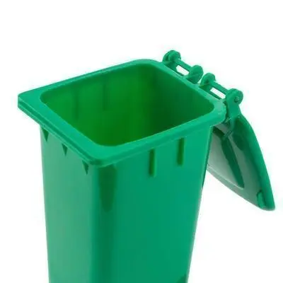 zdjęcie5