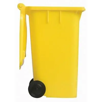 zdjęcie4