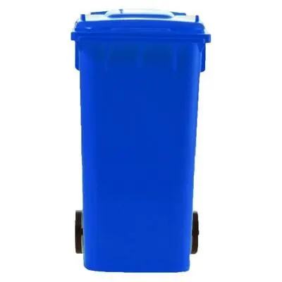 zdjęcie2