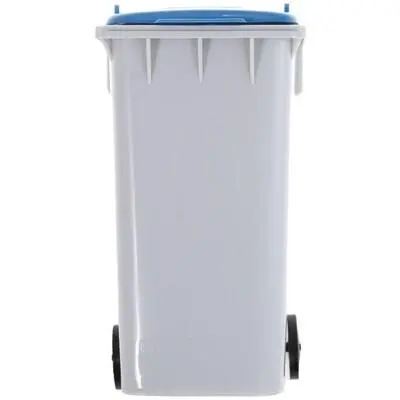 zdjęcie3