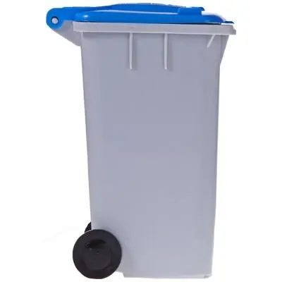 zdjęcie4