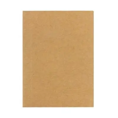 zdjęcie2