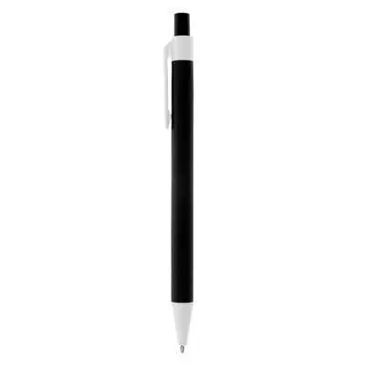 zdjęcie3
