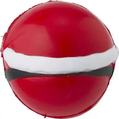 zdjęcie5
