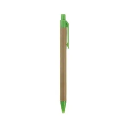 zdjęcie6