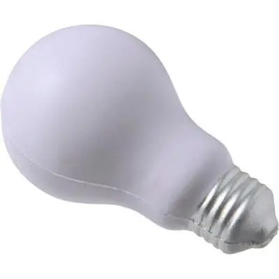 zdjęcie1