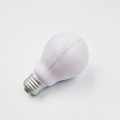 zdjęcie2
