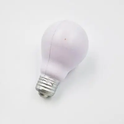 zdjęcie9