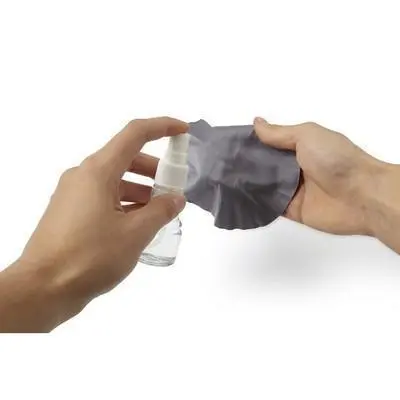 zdjęcie1
