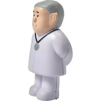 zdjęcie5