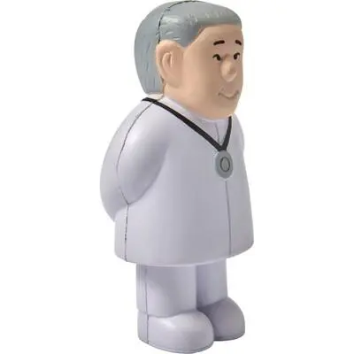 zdjęcie6