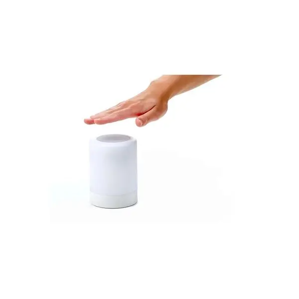 zdjęcie1