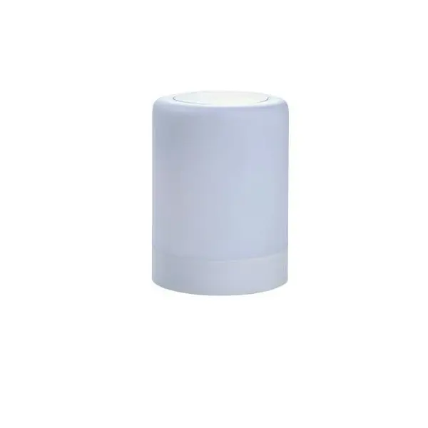 zdjęcie11
