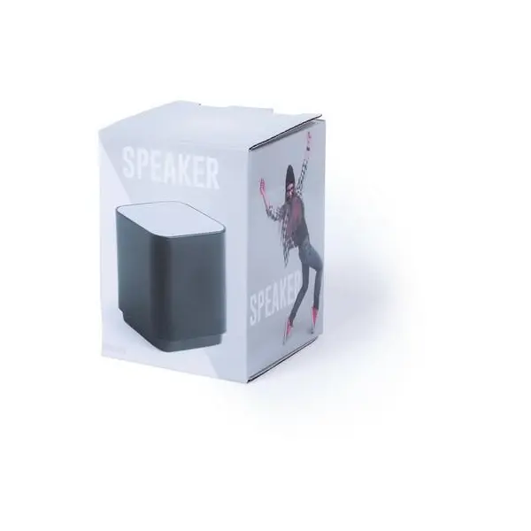 zdjęcie4
