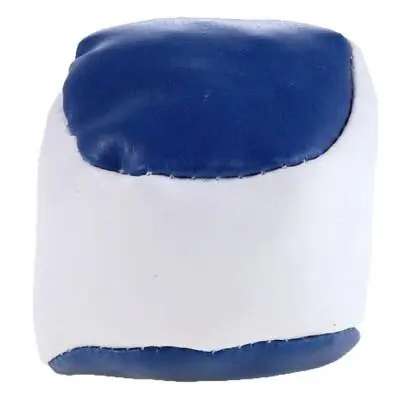 zdjęcie3